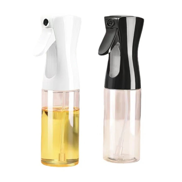 200ml Oil Spray Bottle